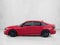 2025 Honda Civic Sedan Sport CVT