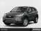 2015 Honda CR-V EX 2WD