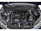 2015 Honda CR-V EX 2WD