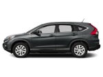 2015 Honda CR-V EX 2WD