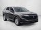 2025 Honda CR-V LX AWD