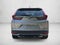 2022 Honda CR-V EX-L AWD