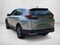 2022 Honda CR-V EX-L AWD