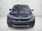 2018 Honda CR-V LX AWD
