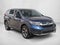 2018 Honda CR-V LX AWD