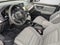 2018 Honda CR-V LX AWD