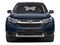 2018 Honda CR-V LX AWD