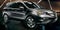 2008 Acura MDX 4WD 4-Door Tech Pkg