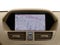 2013 Acura MDX AWD with Technology Package