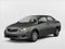 2010 Toyota Corolla 4dr Sdn Auto S (Natl)