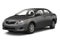 2010 Toyota Corolla 4dr Sdn Auto S (Natl)