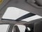 2018 Lexus RX 350 AWD