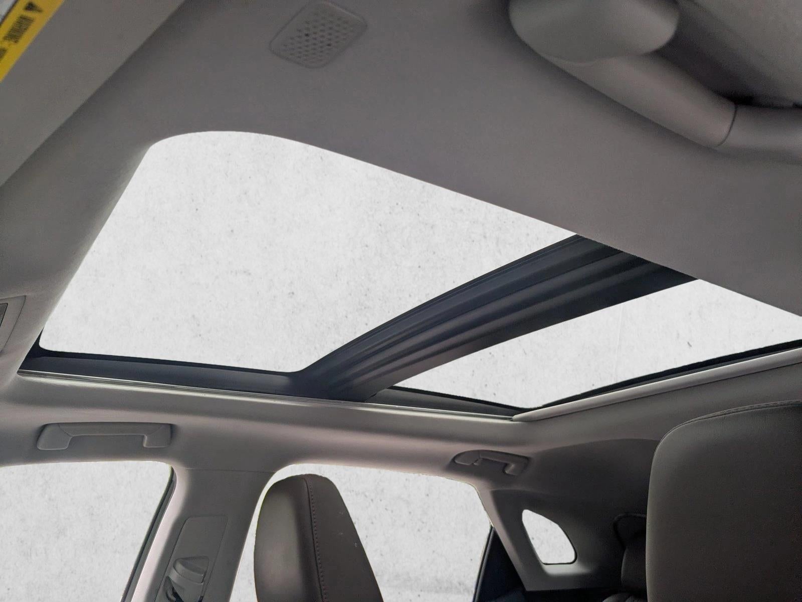 2018 Lexus RX 350 AWD