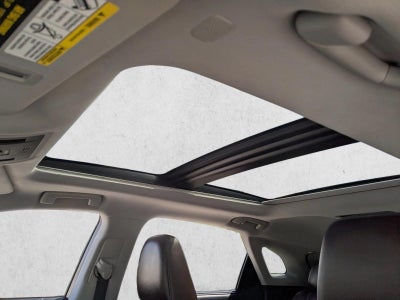 2018 Lexus RX 350 AWD