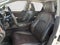 2018 Lexus RX 350 AWD