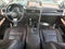 2018 Lexus RX 350 AWD