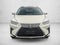 2018 Lexus RX 350 AWD