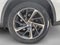 2018 Lexus RX 350 AWD