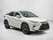 2018 Lexus RX 350 AWD