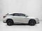 2018 Lexus RX 350 AWD