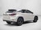 2018 Lexus RX 350 AWD