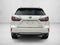 2018 Lexus RX 350 AWD