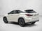 2018 Lexus RX 350 AWD