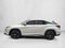 2018 Lexus RX 350 AWD