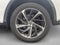 2018 Lexus RX 350 AWD