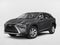 2017 Lexus RX 350 AWD