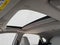 2017 Lexus RX 350 AWD