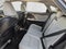 2017 Lexus RX 350 AWD