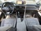 2017 Lexus RX 350 AWD