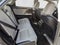 2017 Lexus RX 350 AWD