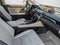 2017 Lexus RX 350 AWD