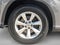 2017 Lexus RX 350 AWD