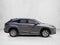 2017 Lexus RX 350 AWD