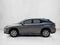 2017 Lexus RX 350 AWD