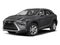 2017 Lexus RX 350 AWD