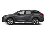 2017 Lexus RX 350 AWD