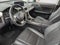 2020 Lexus RX 350 AWD