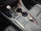 2020 Lexus RX 350 AWD