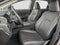 2020 Lexus RX 350 AWD