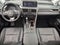2020 Lexus RX 350 AWD