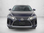 2020 Lexus RX 350 AWD