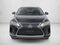 2020 Lexus RX 350 AWD