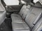 2020 Lexus RX 350 AWD