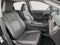 2020 Lexus RX 350 AWD