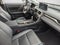 2020 Lexus RX 350 AWD