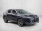 2020 Lexus RX 350 AWD